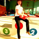 Ирина Аверина