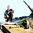 Александр Волгутов