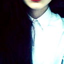 Алина Прудникова