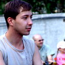 Юрий Дуновский