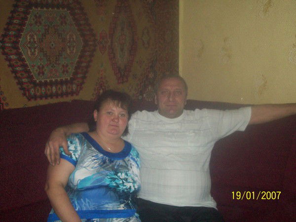 Анатолий Кукуненко