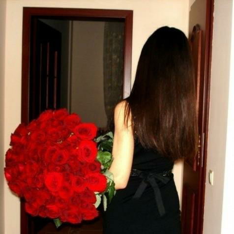 Жумагуль Маткасымова