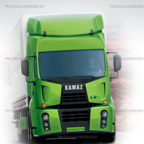 Владимир Лохман