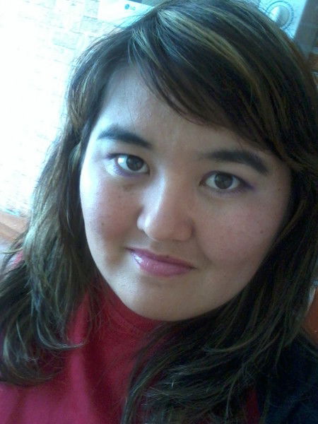 Kairat$Kamila Madyhanovy