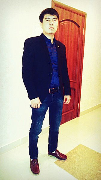 Ботик /id175980072/