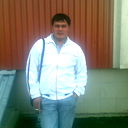 Ixtiyor