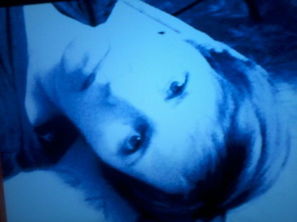 Ирина Костромина