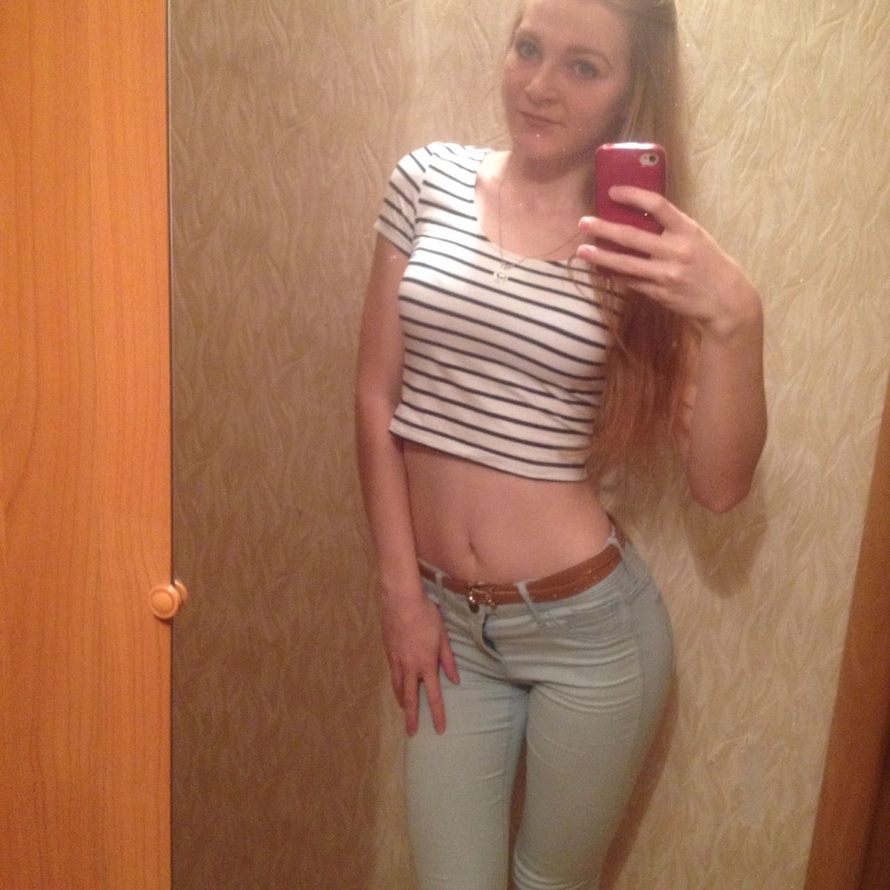 Кристина Kristink@