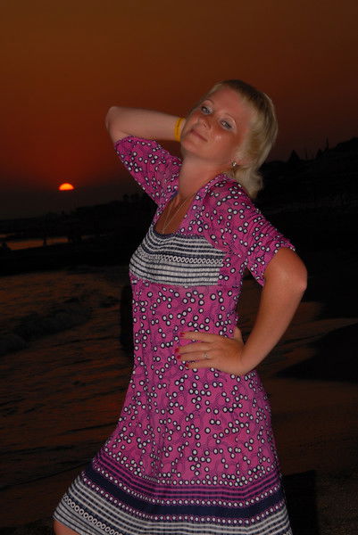 Ирина Тодосюк