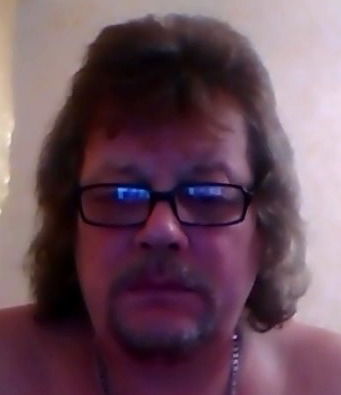 Сергей Бобылев