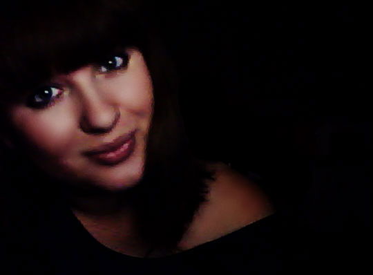 *олечка* *мохунько*