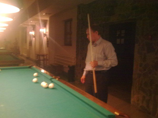 Вячеслав Бояренок