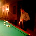 Вячеслав Бояренок