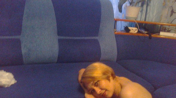 Татьяна Лосицкая