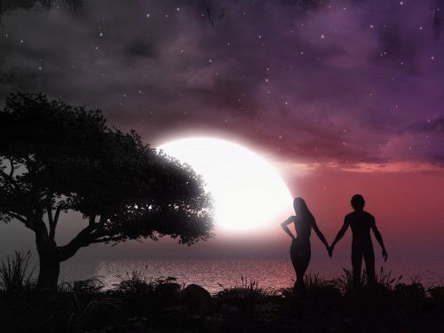 Татьяна Черкашина(Иващенко)