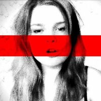 Юлия Зайцева