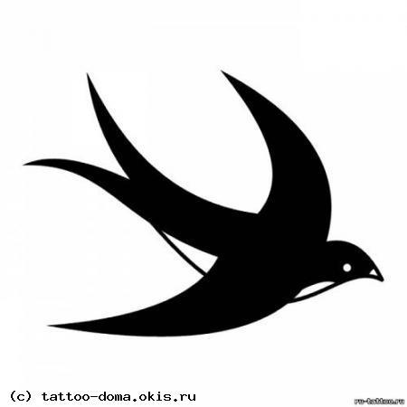 Абдулло Саидов