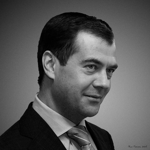 Алексей Якунин