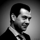 Алексей Якунин