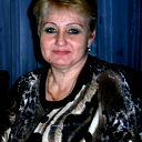 Сусанна Галустян