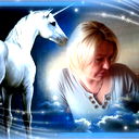 Светлана Антипова