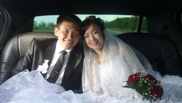 Камшат Абилкаирова