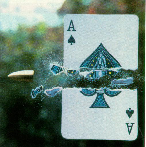 Дёмкин Виктор