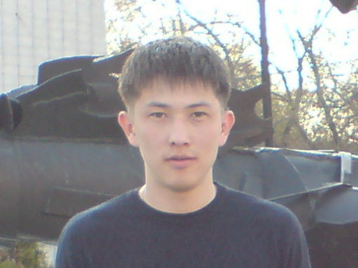 Ахат Ликеров