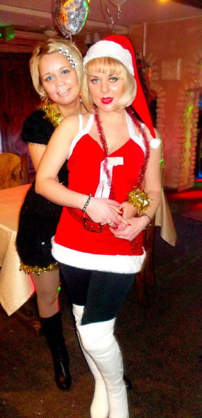 Джулия !!!!!!!!!