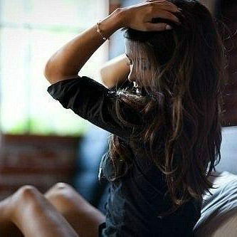 Марина Макаренко