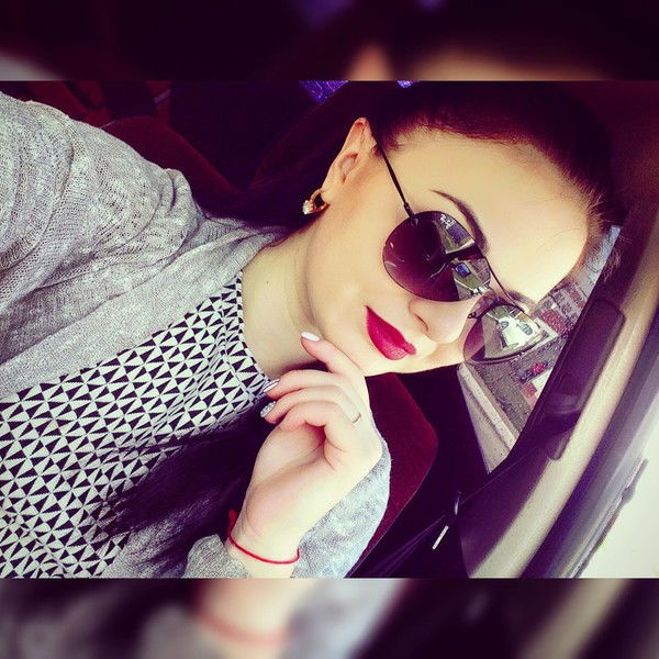 Елена Менабде