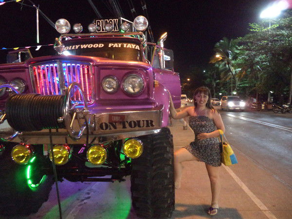 Ирина Бондаренко