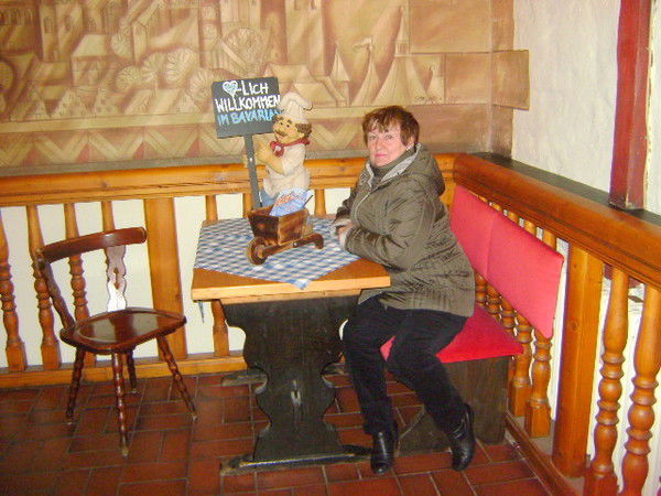 Нина Зигерт