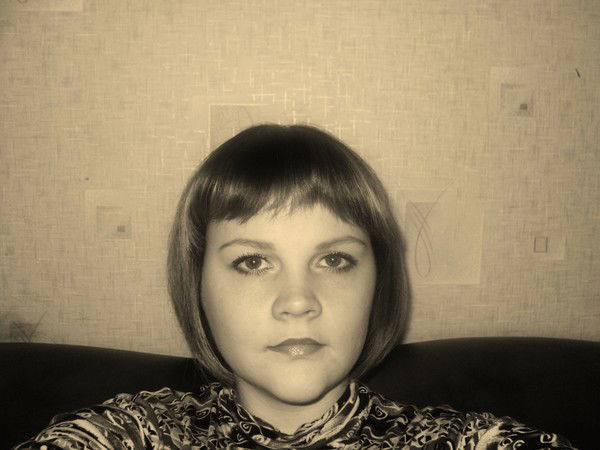 Юлия Уваричева