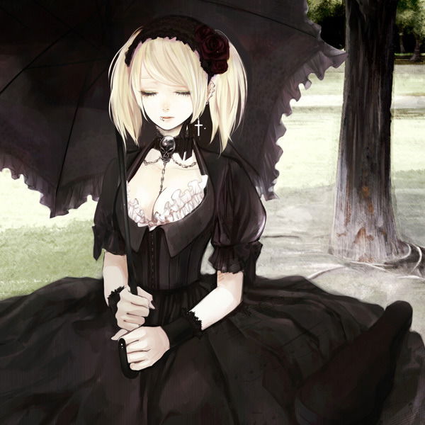 Супер Деффченка )