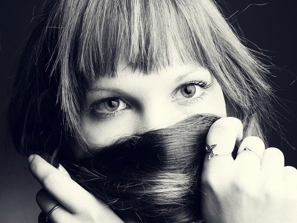 Лана Васюта