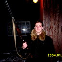 Евгений Сорокин