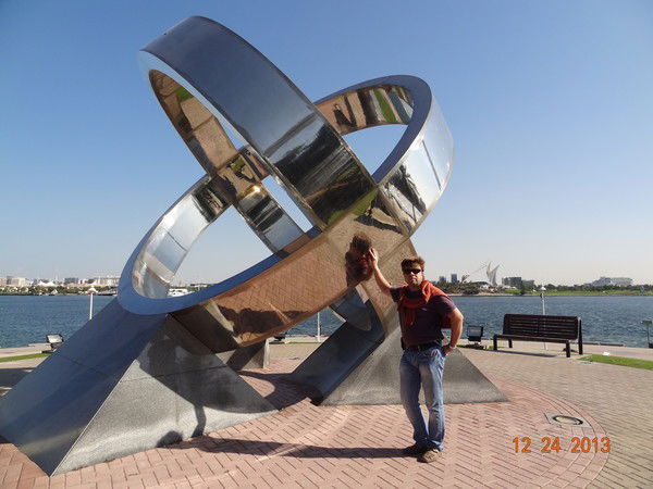 Юрий Денисенко