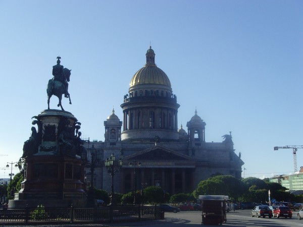 Адлет Байсагынов