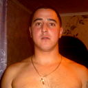 Константин Винюков