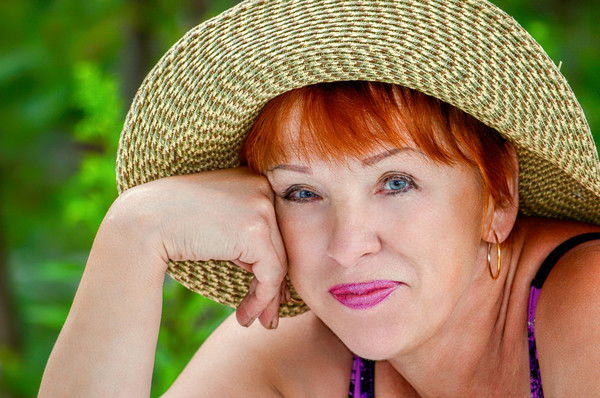 Людмила Гурова