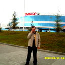 Алексей Логинов