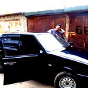 Begaris Khashimov