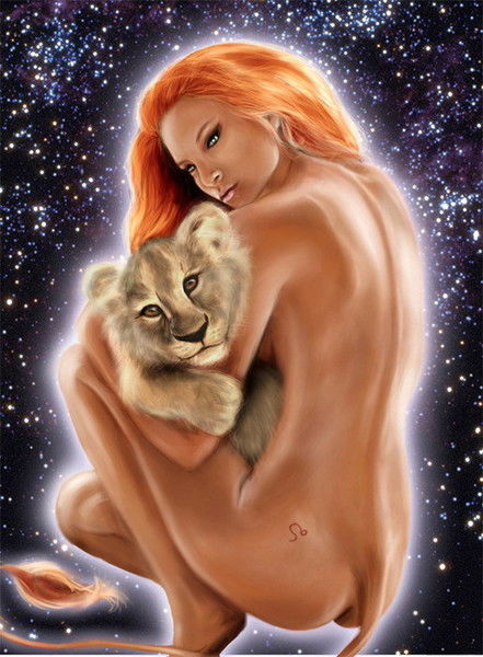 * Светлана *