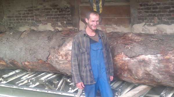 Витал Янтовский