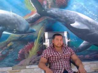 •~°°~• «Не Помню»