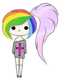 Александра Пожидаева