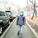 Alex _08