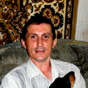 Юрий Бурмакин