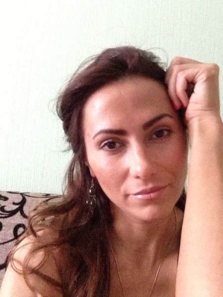 Taisia Nikto Ne Znaet